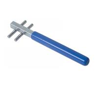 Laser Tools Outil Tendeur - pour Renault 3400