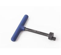 Outil de Tension pour Courroie OEM 1860845000 - SA 6413 - CLAS Equipements