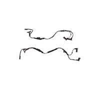 Outil de Test 2Pcs pour Mavic3Pro Gimbal Camera PTZ Câble Ligne de Signal Transmission Flex Fil Pièce de Réparation Câble de Signal PTZ