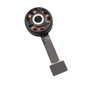 Outil De Test 3 Axes for Matrice 4T/4E, Compatible for DJI | Teste les moteurs de lacet, de roulis et de tangage. Identifie les moteurs de cardan défectueux.(Roll)