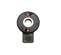 Outil De Test 3 Axes for Matrice 4T/4E, Compatible for DJI | Teste les moteurs de lacet, de roulis et de tangage. Identifie les moteurs de cardan défectueux.(Yaw Motor)