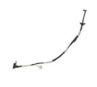 Outil De Test 3 Axes for Matrice 4T/4E, Compatible for DJI | Teste les moteurs de lacet, de roulis et de tangage. Identifie les moteurs de cardan défectueux.(Signal Cable)