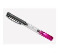 Outil de test d'allumage automobile, testeur de composants d'étincelle 6-24 V pour diagnostic de moteur non invasif, conception à pointe rainurée, fixation portable, mécaniciens et techniciens