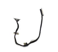 Outil de Test de câble de Signal de cardan, Compatible avec DJI Mini 3/3 Pro PTZ, Carte de Test de Ligne de Transmission, pièces de Rechange de Drone(Signal Cable)