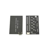 Outil de Test de câble de Signal de cardan, Compatible avec la Carte de Test de Ligne de Transmission PTZ de Remplacement de caméra Mavic Mini 1/2/SE, pièce de réparation