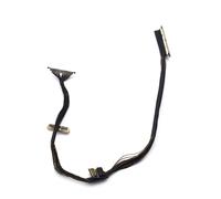 Outil de Test de Câble Plat PTZ à Cardan pour CaméRa Mini 3 Pro, Transmission de Signal Coaxial, de Ligne Flexible de Rechange (A)