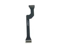 Outil De Test De Câble PTZ Compatible avec DJI Mavic 2 Pro Zoom, Cardan, Moteur De Lacet, Bras, Signal(Flex Cable)