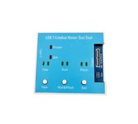 Outil de Test de cardan, Compatible avec Les Moteurs de Lacet/roulis/tangage de cardan DJI Mavic 3/Mavic 3 Pro/Air 3(for Air 3)