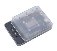 Outil de Test de moteur à cardan Original for DJI Mavic 3 Pro PTZ, carte de Test de moteurs Yaw/Roll/Pitch for pièces de réparation Mavic 3Pro