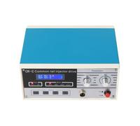 Outil de test d'injecteur Common Rail multifonction CR - C