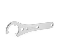 Outil de tête d'étanchéité Amortisseur DH X2 Clé pour Fox Float DHX2#398-00-419
