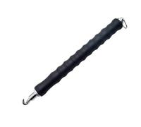 Outil de torsion de fil, crochet de connecteur en acier automatique for fils et attaches de barres d'armature, Construction métallique avec poignée souple