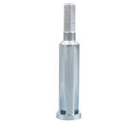 Outil de torsion de fil d'électricien - Extracteur de gaine de nettoyage de conducteur, circuit de connecteur électrique, préparation de cordon de travail manuel, adaptateur multi-jauge sécurisé |