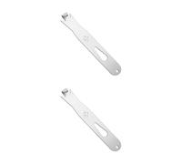 Outil de torsion de fil pour la construction forestière et l'utilisation agricole - Résistant à la torsion avec douille - Outil de torsion pour l'agriculture