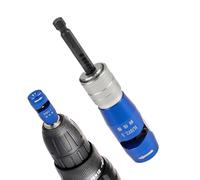Outil de torsion de fil pour perceuse, outil de nudité et de torsion | Outil de torsion rapide pour fil électrique nu, outil de retrait de câbles portable