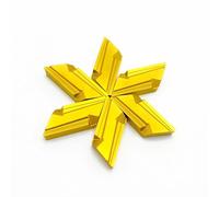 outil de tournage 10 pièces KNUX160405R-11 LD8850 externe KNUX 160405R outil d'usinage professionnel en acier inoxydable outils de tour(KNUX160405R LD8520)
