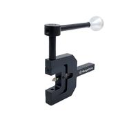 Outil de tournage à billes pour tige de 3/8" avec embout HSS