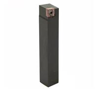 Outil de tournage extérieur SCACR1010 SCACR1212 SCACR1616 SCACR2020 Barre tour SCACR SCACL Porte-outil à plaquettes CCMT Fraise CNC(Right SCACR,12mm 1212H06)