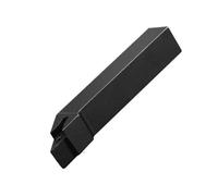 Outil de tournage externe SVJBR SVJBL, barre de coupe for outil de coupe CNC, barre de tournage, barre d'alésage, 1 pièce(SVJBL1616H11)