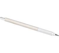 Outil de traçage en métal,Stylo de gravure en métal,Pince à tracer en métal,Pince à tracer pour l'artisanat,Stylo de gravure,Outil de traçage pour la sculpture et la gravure