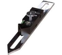 Outil de traçage Multiscribe pro G