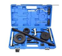 Outil de Transmission à double embrayage pour remplacement à 7 vitesses, Compatible avec T10373 T10376 T10323 T10466 T40100 T10407