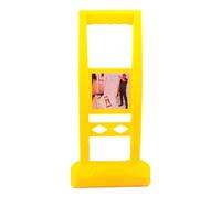 Outil de transport de panneau - Saisir de manutention de cloisons sèches robuste, dispositif de levage de sheetrock durable, support de carte en bois ergonomique, poignée entre
