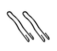 Outil de transport polyvalent en profondeur pour couteaux en fil inoxydable avec clip de poche pour couteaux de poche en acier de rechange