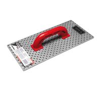Outil de travail de surface Yato YT-5218; 165x365 mm