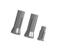 Outil de travail du bois à usage multiple avec filetage M14 standard pour un maintien stable des embouts contre le glissement de l'outil de fraisage