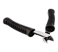 Dunlop System 65 Compact String Cutter
