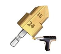 Outil De Tri De Tuyau - Pick -Up Astuce, Accessoire D'ingénierie | Darious Steel Raw Component, Formation De Trous Net Sur Les Structures Métalliques Pendant Les Interventions Techniques