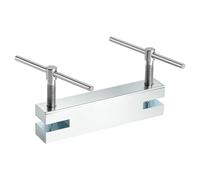 Outil de trou métallique pour fabricants