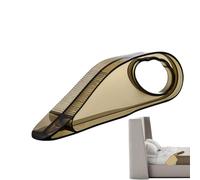 Outil de tucker de drap de lit, outil de levage de matelas Le drap de | Outil Tucker de feuille pour un levage , facile et sans effort, qui permet de c
