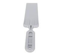 Outil de Tucker de Drap de Lit, Outil de Palette de Tucking de Lit, économie de Travail, Aide Universelle Portable au Changement de Drap de Lit pour Faire Votre Lit