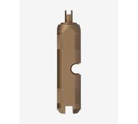 Topeak Team Issue Outil de Valve de vélo 3 en 1
