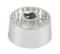 Outil De Vélo 5 En 1 Pour Bb9000 Bbr60 Dub Bsa30 Fsa386, Support De Fond Durable