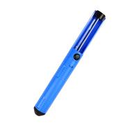Outil de ventouse à souder pour la réparation des PCB, B | Pompe à dessouder manuelle avec corps compact, libération latérale, commande à une seule main