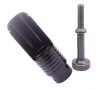 Outil de verrouillage de fermeture pneumatique pour marteau perforateur pour modèles 190/250 pour améliorer l'efficacité de votre outil
