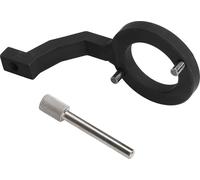 Outil de verrouillage de la pompe à carburant diesel 310-212 Remplacement de l'acier au carbone pour Land Rover Discovery