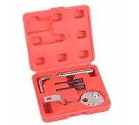 Outil de verrouillage de synchronisation pour arbre à cames et vilebrequin DAYUAN Compatible avec Ford Transit 2.2 TDCi