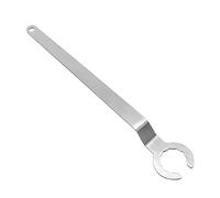 Outil de verrouillage efficace pour arbre à cames EA211 - Clé de retenue d'arbre à cames pour courroie de distribution de 1,4/.6/.5L