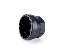 Cle pour pignon moteur park tool lrt 5 16 cannelures 41 mm pour moteur fazua ride 60