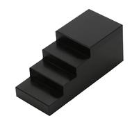 Outil de verrouillage primaire - Écrou de transmission - Pour Harley Twin Cam Davidson Electra Glide Road King Softail