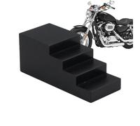 Outil De Verrouillage 'unité Primaire, Outil De Verrouillage Primaire À Double Came - Twin Cam Lock Hub,Accessoires De Motocyclette, Pièces solides Pour La Suppression Ou L'installation De Componen