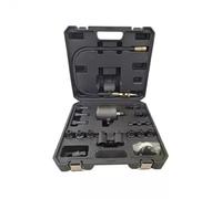 Outil de vibration d'air pour injecteurs diesel injecteur extracteur