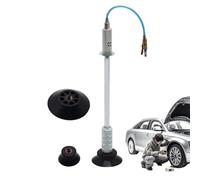 Outil de voiture d'outil, défaillance des pneus de voiture, Abolish Pneumatic Automobile - Poller Auto Dents | Kit de réparation de corps automobile Kit d'extraction d'air pour