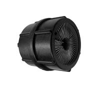 Outil D'ébavurage De Tuyaux - Alésoir De Tuyaux | Outil D'ébavurage De Tuyauux En Cuivre Pour Des Bords De Tuyauxx Propres, Une Installation En Douceur, Des Projets D'entretien De Plomberie Et Une Uti