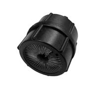 Outil d'ébavurage de tuyaux en cuivre - Coupe-ébavureur universel | Outil de brosse de nettoyage de tubes, brosse de nettoyage de tuyaux, outil de