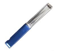 Outil Débouchage Buses Moteur 2 pour temps Camping pour gaz Outil | 13 outils acier 304, anti-rouille, flexible, résiste déformation, longue durée de vie garantie
